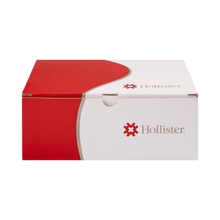 Hollister